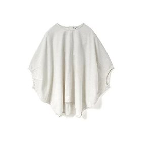 【ミズイロ インド/mizuiro ind】 コーデュロイコクーンプルオーバー人気、トレンドファッション・服の通販 founy(ファニー) ファッション Fashion レディースファッション Fashion for Women トップス・カットソー Cut & Sew Tops カジュアルプルオーバー・ニットトップス Pullovers & Knit Tops / Casual Pullovers インナー Innerwear コクーン Cocoon, Cocoon Silhouette コーデュロイ Corduroy, Cord Fabric セットアップ Set-Up, Coordinated Outfit 定番 Standard, Basic Item A/W・秋冬 Autumn/Winter |ID:prp329100004838987