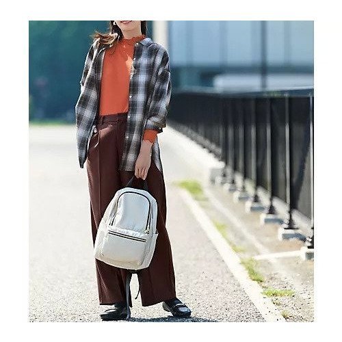 【エニー/ANY】の【新色追加】シアーコンビタートル 人気、トレンドファッション・服の通販 founy(ファニー) 　ファッション　Fashion　レディースファッション　Fashion for Women　インナー　Innerwear　シアー　Sheer, See-Through　シャーリング　Shirring, Ruched　ストレッチ　Stretch, Stretchy Fabric　チュール　Tulip, Tulip Motif　ベーシック　Basic, Essential　おすすめ　Recommended / Our Picks　other-3|ID: prp329100004838998 ipo3291000000036285083