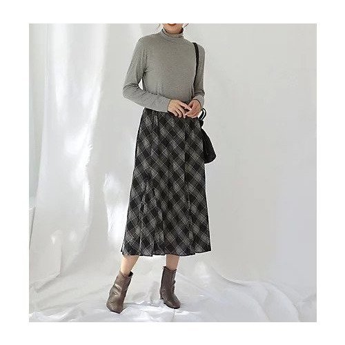 【エニー/ANY】のシアータートルネック 人気、トレンドファッション・服の通販 founy(ファニー) 　ファッション　Fashion　レディースファッション　Fashion for Women　トップス・カットソー　Cut & Sew Tops　タートルネック・ハイネックトップス　Turtlenecks & High-Neck Tops　フィット　Fit, Slim Fit　ベーシック　Basic, Essential　エレガント 上品　Elegant　other-3|ID: prp329100004838999 ipo3291000000035261516