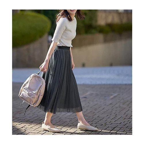 【エニー/ANY】のラメリブニット 人気、トレンドファッション・服の通販 founy(ファニー) 　ファッション　Fashion　レディースファッション　Fashion for Women　トップス・カットソー　Cut & Sew Tops　ニット　Knit Tops & Sweaters　インナー　Innerwear　フィット　Fit, Slim Fit　other-3|ID: prp329100004839017 ipo3291000000036052363