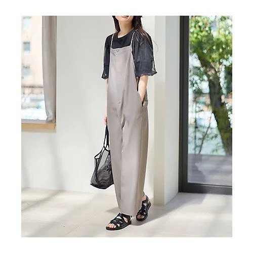 【エニー/ANY】のチュールコンビパフスリーブプルオーバー 人気、トレンドファッション・服の通販 founy(ファニー) 　ファッション　Fashion　レディースファッション　Fashion for Women　トップス・カットソー　Cut & Sew Tops　カジュアルプルオーバー・ニットトップス　Pullovers & Knit Tops / Casual Pullovers　カットソー　Cut and Sewn Top　シンプル　Simple, Minimal　ストレッチ　Stretch, Stretchy Fabric　スリット　Slit, Slit Detail　スリーブ　Sleeve, Long Sleeve / Short Sleeve　チュール　Tulip, Tulip Motif　デニム　Denim, Jeans Material　トレンド　Trend, Trending Now　other-3|ID: prp329100004839021 ipo3291000000035261617