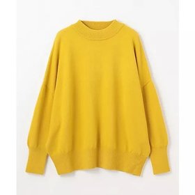 【エニー/ANY】の【6色展開】ムースタッチボクシーニット 人気、トレンドファッション・服の通販 founy(ファニー) ファッション Fashion レディースファッション Fashion for Women トップス・カットソー Cut & Sew Tops ニット Knit Tops & Sweaters おすすめ Recommended / Our Picks アクリル Acrylic Material カットソー Cut and Sewn Top ストレッチ Stretch, Stretchy Fabric ベーシック Basic, Essential 洗える Machine Washable A/W・秋冬 Autumn/Winter |ID:prp329100004839027