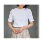 【エニー/ANY】のマルチファンクションベーシックTシャツ オフ|ID: prp329100004839048 ipo3291000000036053137