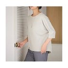 【エニー/ANY】のドルマンプルオーバー サンドベージュ|ID: prp329100004839056 ipo3291000000035317685