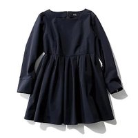 【スアデオ/suadeo】のペプラムトップス 人気、トレンドファッション・服の通販 founy(ファニー) ファッション Fashion レディースファッション Fashion for Women トップス・カットソー Cut & Sew Tops 洗える Machine Washable ギャザー Gathered, Ruffled スクエア Square, Square Shape ストレッチ Stretch, Stretchy Fabric スリット Slit, Slit Detail デコルテ Décolleté, Neckline ネックレス Necklace, Pendant Necklace バランス Balance, Style Balance フィット Fit, Slim Fit フォーマル Formal, Dressy ペプラム Peplum, Flared Hem |ID:prp329100004839061
