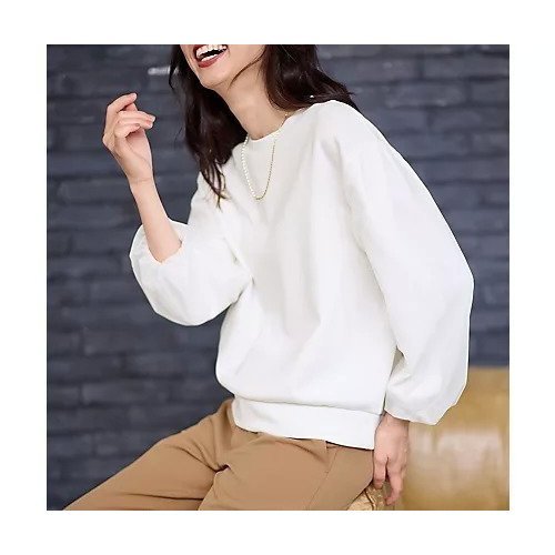 【エニー/ANY】のチュールコンビダンボールプルオーバー 人気、トレンドファッション・服の通販 founy(ファニー) 　ファッション　Fashion　レディースファッション　Fashion for Women　トップス・カットソー　Cut & Sew Tops　カジュアルプルオーバー・ニットトップス　Pullovers & Knit Tops / Casual Pullovers　おすすめ　Recommended / Our Picks　インナー　Innerwear　コンビ　Combo, Combination Style　タートル　Turtleneck, Turtle Collar　チュール　Tulip, Tulip Motif　デニム　Denim, Jeans Material　洗える　Machine Washable　other-2|ID: prp329100004839062 ipo3291000000035261827