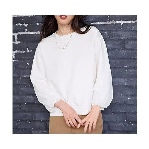 【エニー/ANY】のチュールコンビダンボールプルオーバー 人気、トレンドファッション・服の通販 founy(ファニー) 　ファッション　Fashion　レディースファッション　Fashion for Women　トップス・カットソー　Cut & Sew Tops　カジュアルプルオーバー・ニットトップス　Pullovers & Knit Tops / Casual Pullovers　おすすめ　Recommended / Our Picks　インナー　Innerwear　コンビ　Combo, Combination Style　タートル　Turtleneck, Turtle Collar　チュール　Tulip, Tulip Motif　デニム　Denim, Jeans Material　洗える　Machine Washable　other-3|ID: prp329100004839062 ipo3291000000035261828