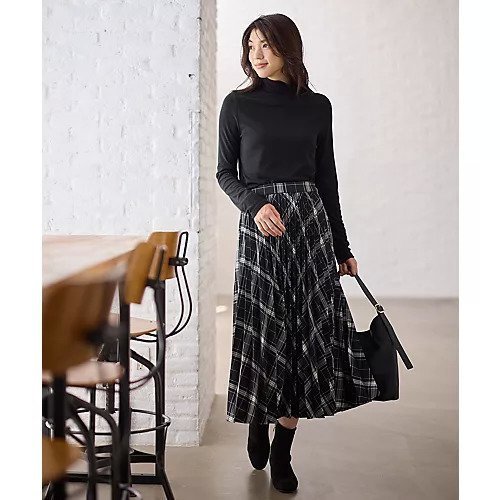 【エニー/ANY】のアクリルレーヨンリブタートル 人気、トレンドファッション・服の通販 founy(ファニー) ファッション Fashion レディースファッション Fashion for Women おすすめ Recommended / Our Picks インナー Innerwear シンプル Simple, Minimal スウェット / スエット Sweatshirt, Sweatwear ネックレス Necklace, Pendant Necklace ハイネック High Neck, Mock Neck A/W・秋冬 Autumn/Winter other-3|ID: prp329100004839063 ipo3291000000035261839