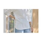 【エニー/ANY】のテールTシャツ オフ|ID: prp329100004839073 ipo3291000000036278877