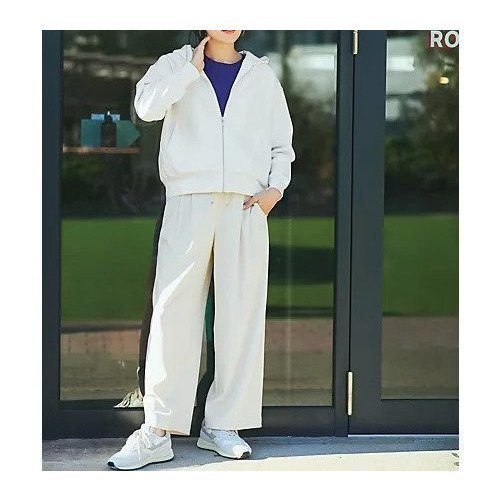 【エニー/ANY】のミラノリブニットプルオーバー 人気、トレンドファッション・服の通販 founy(ファニー) 　ファッション　Fashion　レディースファッション　Fashion for Women　トップス・カットソー　Cut & Sew Tops　ニット　Knit Tops & Sweaters　カジュアルプルオーバー・ニットトップス　Pullovers & Knit Tops / Casual Pullovers　スリーブ　Sleeve, Long Sleeve / Short Sleeve　セットアップ　Set-Up, Coordinated Outfit　ベスト　Vest, Waistcoat　ラウンド　Round, Round Neck　other-3|ID: prp329100004839082 ipo3291000000035301061