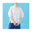 【エニー/ANY】のサッカーランタンスリーブプルオーバー オフ|ID: prp329100004839089 ipo3291000000035301156