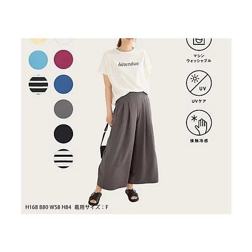 【エニー/ANY】のエニィファンクションフレンチスリーブTシャツ 人気、トレンドファッション・服の通販 founy(ファニー) ファッション Fashion レディースファッション Fashion for Women トップス・カットソー Cut & Sew Tops シャツ・ブラウス・オフィスカジュアル Elegant Blouses & Button-Ups ロングTシャツ・Tシャツ Longline T-Shirts & Tees スリーブ Sleeve, Long Sleeve / Short Sleeve フレンチ French, French Style プリント Print, Printed Pattern 定番 Standard, Basic Item other-2|ID: prp329100004839090 ipo3291000000035301190