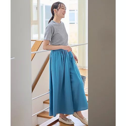 【エニー/ANY】のラメテレコTシャツ 人気、トレンドファッション・服の通販 founy(ファニー) 　ファッション　Fashion　レディースファッション　Fashion for Women　トップス・カットソー　Cut & Sew Tops　シャツ・ブラウス・オフィスカジュアル　Elegant Blouses & Button-Ups　ロングTシャツ・Tシャツ　Longline T-Shirts & Tees　おすすめ　Recommended / Our Picks　インナー　Innerwear　シンプル　Simple, Minimal　テレコ　Ribbed, Rib Stitch　デニム　Denim, Jeans Material　トレンド　Trend, Trending Now　ボトム　Bottoms, Lower Wear　エレガント 上品　Elegant　other-3|ID: prp329100004839274 ipo3291000000035414489