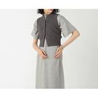 【エクストリーム カシミア/Extreme Cashmere】のcorset concrete|ID: prp329100004839279 ipo3291000000035264429