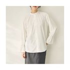 【エニー/ANY】のエニィファンクションハイネックブラウス オフ|ID: prp329100004839393 ipo3291000000035921043