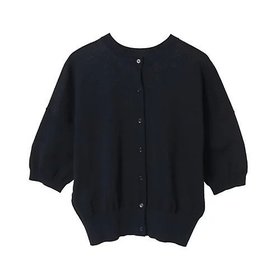 【マルティニーク/martinique】 ESSENSIALニットプルオーバー(アンサンブル可)人気、トレンドファッション・服の通販 founy(ファニー) ファッション Fashion レディースファッション Fashion for Women トップス・カットソー Cut & Sew Tops ニット Knit Tops & Sweaters アンサンブルニット Knit Ensembles & Twin Sets カジュアルプルオーバー・ニットトップス Pullovers & Knit Tops / Casual Pullovers おすすめ Recommended / Our Picks アンサンブル Ensemble Set シンプル Simple, Minimal ベーシック Basic, Essential ボーダー Border, Stripe |ID:prp329100004839395