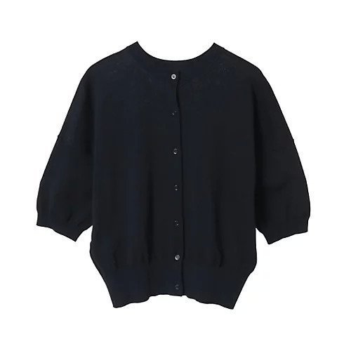 【マルティニーク/martinique】のESSENSIALニットプルオーバー(アンサンブル可) 人気、トレンドファッション・服の通販 founy(ファニー) ファッション Fashion レディースファッション Fashion for Women トップス・カットソー Cut & Sew Tops ニット Knit Tops & Sweaters アンサンブルニット Knit Ensembles & Twin Sets カジュアルプルオーバー・ニットトップス Pullovers & Knit Tops / Casual Pullovers おすすめ Recommended / Our Picks アンサンブル Ensemble Set シンプル Simple, Minimal ベーシック Basic, Essential ボーダー Border, Stripe other-1|ID: prp329100004839395 ipo3291000000035265985