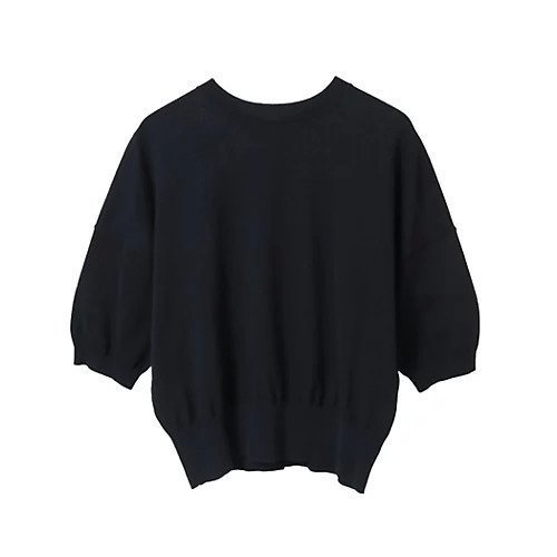 【マルティニーク/martinique】のESSENSIALニットプルオーバー(アンサンブル可) 人気、トレンドファッション・服の通販 founy(ファニー) ファッション Fashion レディースファッション Fashion for Women トップス・カットソー Cut & Sew Tops ニット Knit Tops & Sweaters アンサンブルニット Knit Ensembles & Twin Sets カジュアルプルオーバー・ニットトップス Pullovers & Knit Tops / Casual Pullovers おすすめ Recommended / Our Picks アンサンブル Ensemble Set シンプル Simple, Minimal ベーシック Basic, Essential ボーダー Border, Stripe other-2|ID: prp329100004839395 ipo3291000000035265989