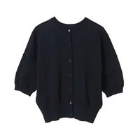 【マルティニーク/martinique】のESSENSIALニットプルオーバー(アンサンブル可) 人気、トレンドファッション・服の通販 founy(ファニー) ファッション Fashion レディースファッション Fashion for Women トップス・カットソー Cut & Sew Tops ニット Knit Tops & Sweaters アンサンブルニット Knit Ensembles & Twin Sets カジュアルプルオーバー・ニットトップス Pullovers & Knit Tops / Casual Pullovers おすすめ Recommended / Our Picks アンサンブル Ensemble Set シンプル Simple, Minimal ベーシック Basic, Essential ボーダー Border, Stripe |ID:prp329100004839395