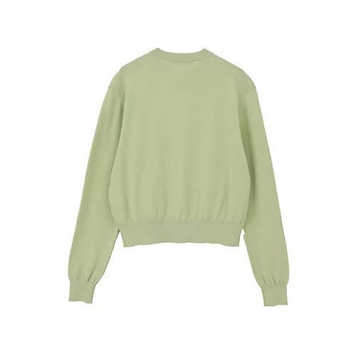 【マルティニーク/martinique】のESSENSIALカーディガン(アンサンブル可) 人気、トレンドファッション・服の通販 founy(ファニー) 　ファッション　Fashion　レディースファッション　Fashion for Women　トップス・カットソー　Cut & Sew Tops　カーディガン・羽織り　Layered Style Cardigans　アンサンブルニット　Knit Ensembles & Twin Sets　おすすめ　Recommended / Our Picks　アンサンブル　Ensemble Set　カーディガン　Cardigan, Knitwear　シンプル　Simple, Minimal　ベーシック　Basic, Essential　ボーダー　Border, Stripe　other-2|ID: prp329100004839397 ipo3291000000036287280