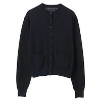 【マルティニーク/martinique】のESSENSIALカーディガン(アンサンブル可) 人気、トレンドファッション・服の通販 founy(ファニー) ファッション Fashion レディースファッション Fashion for Women トップス・カットソー Cut & Sew Tops カーディガン・羽織り Layered Style Cardigans アンサンブルニット Knit Ensembles & Twin Sets おすすめ Recommended / Our Picks アンサンブル Ensemble Set カーディガン Cardigan, Knitwear シンプル Simple, Minimal ベーシック Basic, Essential ボーダー Border, Stripe |ID:prp329100004839397