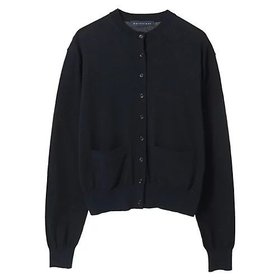 【マルティニーク/martinique】 ESSENSIALカーディガン(アンサンブル可)人気、トレンドファッション・服の通販 founy(ファニー) ファッション Fashion レディースファッション Fashion for Women トップス・カットソー Cut & Sew Tops カーディガン・羽織り Layered Style Cardigans アンサンブルニット Knit Ensembles & Twin Sets おすすめ Recommended / Our Picks アンサンブル Ensemble Set カーディガン Cardigan, Knitwear シンプル Simple, Minimal ベーシック Basic, Essential ボーダー Border, Stripe |ID:prp329100004839397