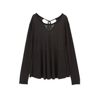 【マルティニーク/martinique】のシアーペプラムプルオーバー 人気、トレンドファッション・服の通販 founy(ファニー) ファッション Fashion レディースファッション Fashion for Women トップス・カットソー Cut & Sew Tops カジュアルプルオーバー・ニットトップス Pullovers & Knit Tops / Casual Pullovers おすすめ Recommended / Our Picks |ID:prp329100004839400