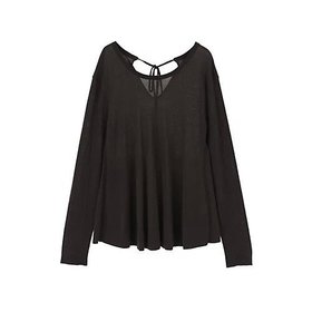 【マルティニーク/martinique】 シアーペプラムプルオーバー人気、トレンドファッション・服の通販 founy(ファニー) ファッション Fashion レディースファッション Fashion for Women トップス・カットソー Cut & Sew Tops カジュアルプルオーバー・ニットトップス Pullovers & Knit Tops / Casual Pullovers おすすめ Recommended / Our Picks |ID:prp329100004839400