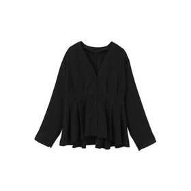 【マルティニーク/martinique】 ソフトリネンタックジャケット(セットアップ可)人気、トレンドファッション・服の通販 founy(ファニー) ファッション Fashion レディースファッション Fashion for Women アウター Coat / Outerwear Collection レディースジャケット・軽アウター Jackets おすすめ Recommended / Our Picks ジャケット Jacket, Outerwear セットアップ Set-Up, Coordinated Outfit リネン Linen, Linen Fabric リラックス Relax, Relaxed Fit 羽織 Haori, Light Jacket |ID:prp329100004839402