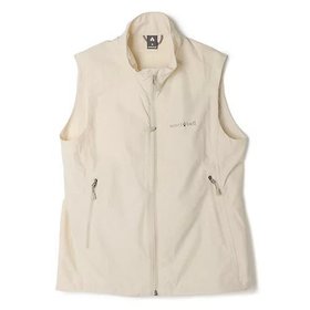 【モンベル/mont-bell】のO.D.ベスト 人気、トレンドファッション・服の通販 founy(ファニー) ファッション Fashion レディースファッション Fashion for Women アウター Coat / Outerwear Collection トップス・カットソー Cut & Sew Tops ベスト&ジレ / 重ね着スタイル Vests & Gilets シンプル Simple, Minimal スタンド Stand Collar, Upright Stand ドローコード Drawcord, Drawstring Cord フィット Fit, Slim Fit ベスト Vest, Waistcoat ポケット Pocket, Pocket Detail |ID:prp329100004840442