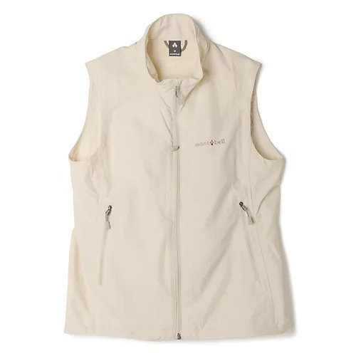 【モンベル/mont-bell】のO.D.ベスト 人気、トレンドファッション・服の通販 founy(ファニー) 　ファッション　Fashion　レディースファッション　Fashion for Women　アウター　Coat / Outerwear Collection　トップス・カットソー　Cut & Sew Tops　ベスト&ジレ / 重ね着スタイル　Vests & Gilets　シンプル　Simple, Minimal　スタンド　Stand Collar, Upright Stand　ドローコード　Drawcord, Drawstring Cord　フィット　Fit, Slim Fit　ベスト　Vest, Waistcoat　ポケット　Pocket, Pocket Detail　other-2|ID: prp329100004840442 ipo3291000000035271560