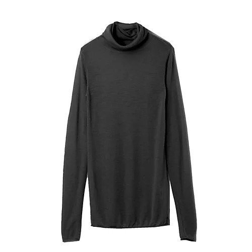 【エムティーモデリスト/mtmodelist】のカシミヤ100%エアリータートル 人気、トレンドファッション・服の通販 founy(ファニー) 　ファッション　Fashion　レディースファッション　Fashion for Women　インナー　Innerwear　キャミソール　Camisole, Spaghetti Strap Top　洗える　Machine Washable　 other-1|ID: prp329100004840487 ipo3291000000035424578