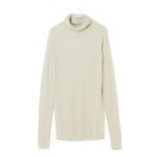 【エムティーモデリスト/mtmodelist】のカシミヤ100%エアリータートル 人気、トレンドファッション・服の通販 founy(ファニー) ファッション Fashion レディースファッション Fashion for Women インナー Innerwear キャミソール Camisole, Spaghetti Strap Top 洗える Machine Washable thumbnail アイボリー|ID: prp329100004840487 ipo3291000000035424582