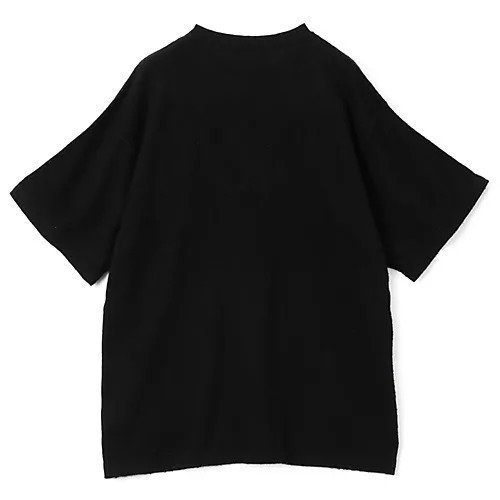 【ザ ロウ/THE ROW】のKADDY TOP 人気、トレンドファッション・服の通販 founy(ファニー) ファッション Fashion レディースファッション Fashion for Women ワンピース Dresses 2025年 2025 2025春夏・S/S Spring/Summer 2025 SS25 ポケット Pocket, Pocket Detail other-2|ID: prp329100004840495 ipo3291000000035271910