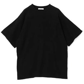 【ザ ロウ/THE ROW】 KADDY TOP人気、トレンドファッション・服の通販 founy(ファニー) ファッション Fashion レディースファッション Fashion for Women ワンピース Dresses 2025年 2025 2025春夏・S/S Spring/Summer 2025 SS25 ポケット Pocket, Pocket Detail |ID:prp329100004840495