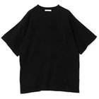 【ザ ロウ/THE ROW】のKADDY TOP BLACK|ID: prp329100004840496 ipo3291000000035271909