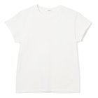 【ザ ロウ/THE ROW】のTORI TOP OFF WHITE|ID: prp329100004840498 ipo3291000000035271922