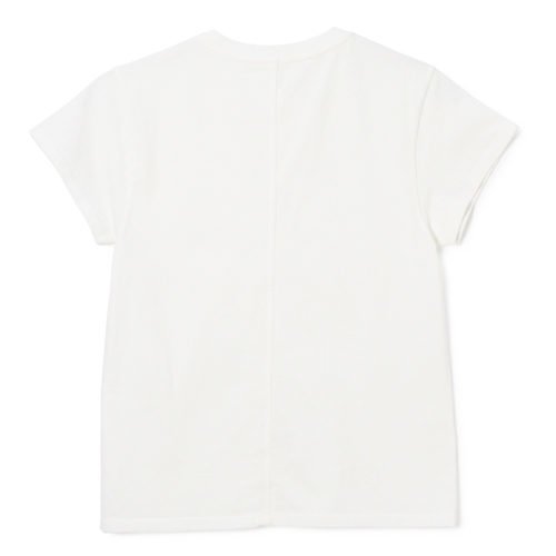 【ザ ロウ/THE ROW】のTORI TOP 人気、トレンドファッション・服の通販 founy(ファニー) 　ファッション　Fashion　レディースファッション　Fashion for Women　ワンピース　Dresses　2025年　2025　2025春夏・S/S　Spring/Summer 2025 SS25　スリム　Slim, Slim Fit　バランス　Balance, Style Balance　フィット　Fit, Slim Fit　モダン　Modern, Contemporary　半袖　Short Sleeve, Half Sleeve　洗える　Machine Washable　other-2|ID: prp329100004840499 ipo3291000000035271926