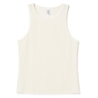 【シモーネ ワイルド/SIMONE WILD】のVELVET ATHLETIC TOP 人気、トレンドファッション・服の通販 founy(ファニー) ファッション Fashion レディースファッション Fashion for Women ワンピース Dresses 2025年 2025 2025-2026秋冬・A/W Autumn/Winter 2025–26 AW25–26 タンク Tank Top, Sleeveless Top フィット Fit, Slim Fit フェミニン Feminine, Girly ベルベット Velvet, Velvety リュクス Luxury, Elegant, High-End, Chic レギュラー Regular, Standard Fit 洗える Machine Washable |ID:prp329100004840501