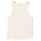 【シモーネ ワイルド/SIMONE WILD】のVELVET ATHLETIC TOP Bone|ID: prp329100004840501 ipo3291000000036332439