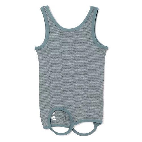 【ビューティフル ピープル/beautiful people】のMiller double-end 2pack tank top 人気、トレンドファッション・服の通販 founy(ファニー) ファッション Fashion レディースファッション Fashion for Women ワンピース Dresses 2025年 2025 2025-2026秋冬・A/W Autumn/Winter 2025–26 AW25–26 インナー Innerwear キャミソール Camisole, Spaghetti Strap Top ストレッチ Stretch, Stretchy Fabric タンク Tank Top, Sleeveless Top ダブル Double, Double-Breasted 洗える Machine Washable other-2|ID: prp329100004840511 ipo3291000000036331739