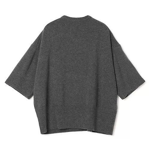 【エクストリーム カシミア/Extreme Cashmere】のsassie 人気、トレンドファッション・服の通販 founy(ファニー) 　ファッション　Fashion　レディースファッション　Fashion for Women　2025年　2025　2025-2026秋冬・A/W　Autumn/Winter 2025–26 AW25–26　バランス　Balance, Style Balance　ワイド　Wide, Wide Fit　other-2|ID: prp329100004840534 ipo3291000000035272180