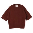 【エクストリーム カシミア/Extreme Cashmere】のsassie marron|ID: prp329100004840534 ipo3291000000036281852