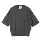 【エクストリーム カシミア/Extreme Cashmere】のsassie felt|ID: prp329100004840534 ipo3291000000036281853