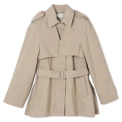 【ザ ロウ/THE ROW】のTAVORIS JACKET 人気、トレンドファッション・服の通販 founy(ファニー) ファッション Fashion レディースファッション Fashion for Women アウター Coat / Outerwear Collection レディースジャケット・軽アウター Jackets ベスト Vest, Waistcoat ヨーク Yoke, Yoke Design 今季 This Season, Current Season other-1|ID: prp329100004840576 ipo3291000000035307485