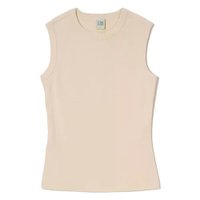 【その他のブランド/Other】のESMETANK 人気、トレンドファッション・服の通販 founy(ファニー) ファッション Fashion レディースファッション Fashion for Women インナー Innerwear タンク Tank Top, Sleeveless Top 洗える Machine Washable |ID:prp329100004843891