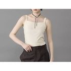 【その他のブランド/Other】のMAYCAMI OffWhite|ID: prp329100004843894 ipo3291000000036286177