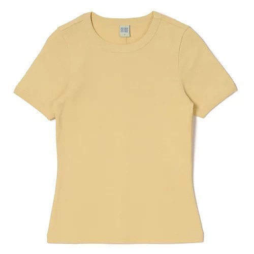 【その他のブランド/Other】のCARTEE インテリア・キッズ・メンズ・レディースファッション・服の通販 founy(ファニー) https://founy.com/ ファッション Fashion レディースファッション Fashion for Women 今季 This Season, Current Season 洗える Machine Washable |ID: prp329100004843897 ipo3291000000036325449