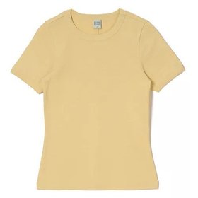 【その他のブランド/Other】のCARTEE 人気、トレンドファッション・服の通販 founy(ファニー) ファッション Fashion レディースファッション Fashion for Women 今季 This Season, Current Season 洗える Machine Washable |ID:prp329100004843897