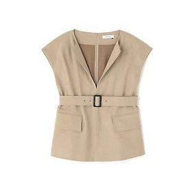 【アドーア/ADORE】 ドライハイブリッドブラウス人気、トレンドファッション・服の通販 founy(ファニー) ファッション Fashion レディースファッション Fashion for Women トップス・カットソー Cut & Sew Tops シャツ・ブラウス・オフィスカジュアル Elegant Blouses & Button-Ups おすすめ Recommended / Our Picks インナー Innerwear スタンダード Standard, Basic セットアップ Set-Up, Coordinated Outfit エレガント 上品 Elegant |ID:prp329100004844165